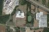 235 Commerce Dr photo